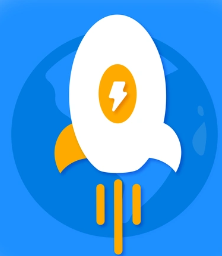QuickQ极速低延迟功能图标